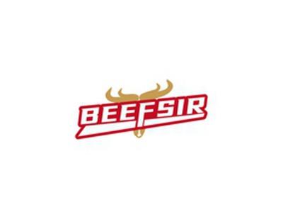 BEEFSIR