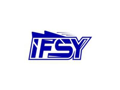 IFSY