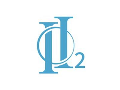 II2