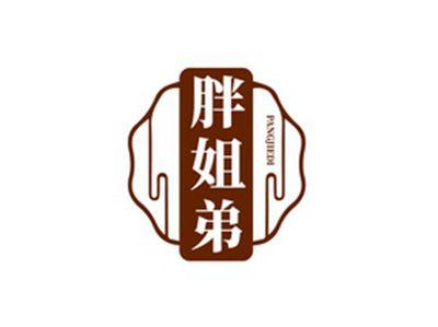胖姐弟PANGJIEDI