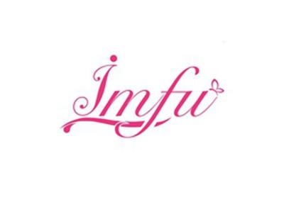 IMFU