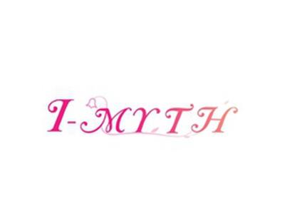 I-MYTH