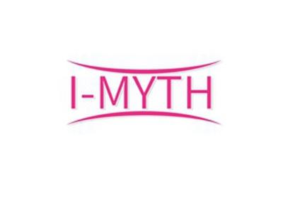 I-MYTH