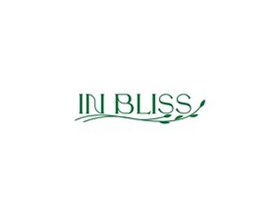 INBLISS