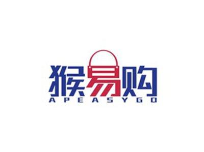 猴易购APEASYGO