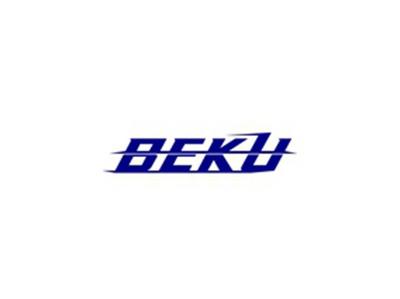 BEKU
