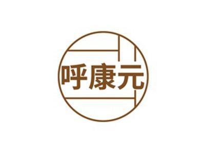 呼康元