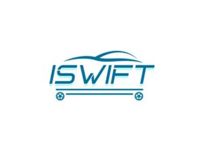ISWIFT
