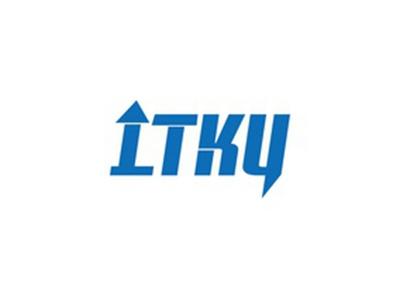 ITKU
