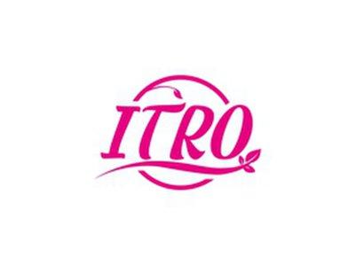 ITRO