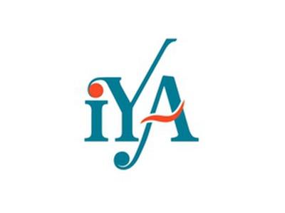 IYA