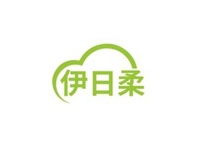 伊日柔