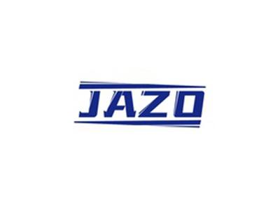 JAZO