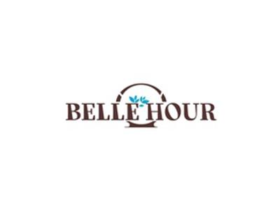 BELLEHOUR