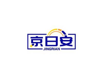 京日安JINGRIAN