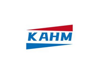 KAHM