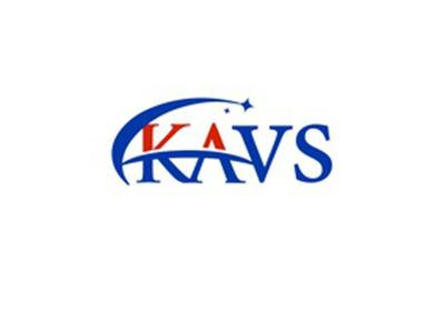 KAVS