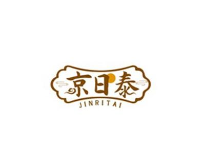京日泰JINRITAI