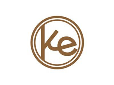 KE