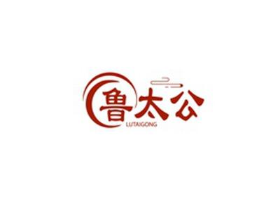 鲁太公LUTAIGONG