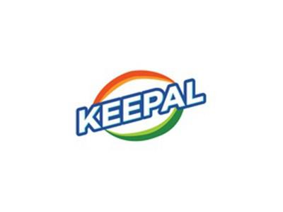 KEEPAL
