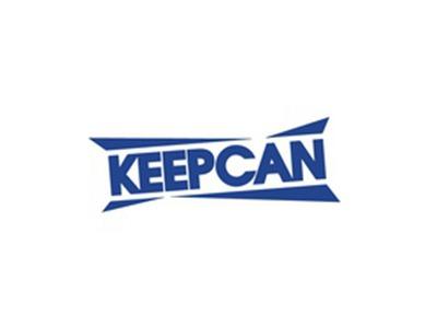 KEEPCAN