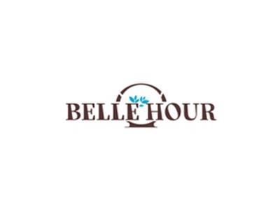 BELLEHOUR