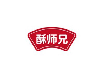酥师兄