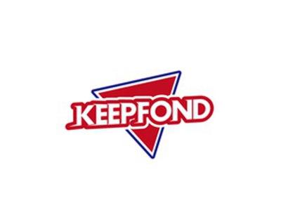 KEEPFOND