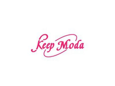 KEEPMODA