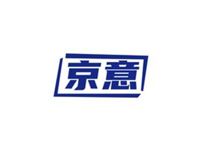 京意