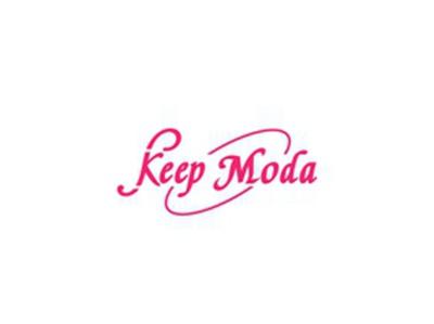 KEEPMODA