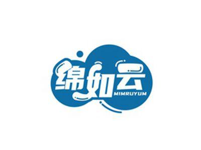 绵如云MIMRUYUM