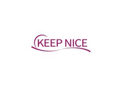 KEEPNICE