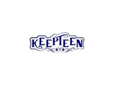 KEEPTEEN