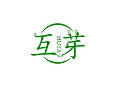 互芽HUYA