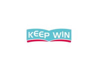 KEEPWIN