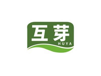 互芽HUYA