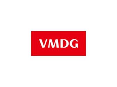 VMDG