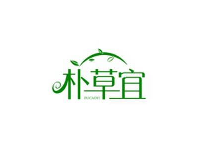 朴草宜PUCAOYI