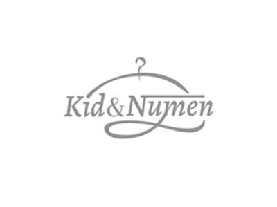 KID&NUMEN