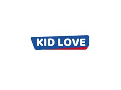 KIDLOVE