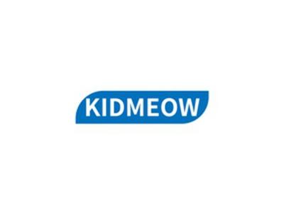 KIDMEOW