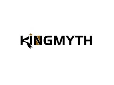 KINGMYTH