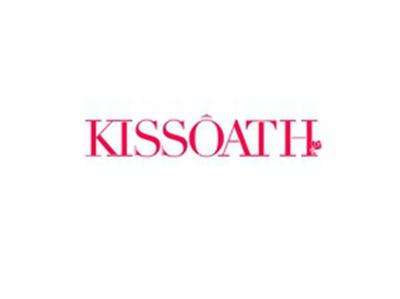 KISSOATH