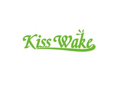 KISSWAKE