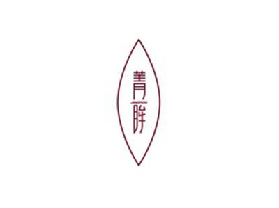 菁眸JINGMOU