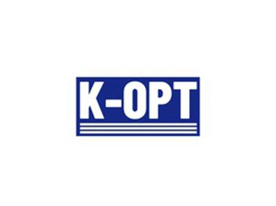 K-OPT