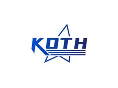 KOTH