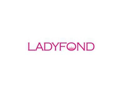 LADYFOND
